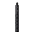 Insta360 Invisible selfie stick with Sleeve (85cm)
