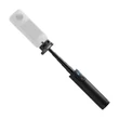 Insta360 Foldable 2-in-1 Stick Remote