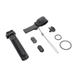 Insta360 Foldable 2-in-1 Stick Remote