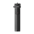 Insta360 Foldable 2-in-1 Stick Remote
