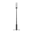 Insta360 Foldable 2-in-1 Stick Remote
