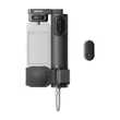 Insta360 Foldable 2-in-1 Stick Remote