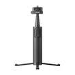 Insta360 Foldable 2-in-1 Stick Remote