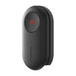 Insta360 Mini Remote