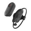 Insta360 Mini Remote