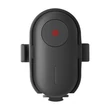 Insta360 Mini Remote