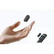 Insta360 Mini Remote