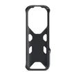 Insta360 X5 Thermo Grip Cover