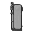 Insta360 X5 Utility Frame