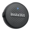 Insta360 Mic Air (1 TX + 1 RX)