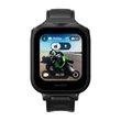 Insta360 GPS Preview Remote with Built-In Mic