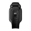 Insta360 GPS Preview Remote with Built-In Mic