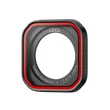 Insta360 Ace Pro 2 Lens Guard