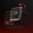Insta360 Ace Pro 2 Lens Guard