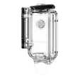 Insta360 Ace Pro Dive Case_2