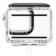 Insta360 Ace Pro Dive Case_3