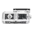 Insta360 Ace Pro Dive Case_4