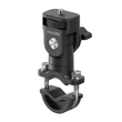 Insta360 Motorcycle U-Bolt Mount 2