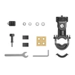 Insta360 Motorcycle U-Bolt Mount 3