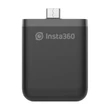 Insta360 ONE RS Vertical Battery Base for 1-Inch 360