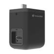 Insta360 ONE RS Vertical Battery Base for 1-Inch 360