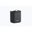 Insta360 ONE RS Vertical Battery Base for 1-Inch 360