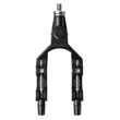 Insta360 Third-Person Bike Tail Mount
