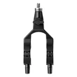 Insta360 Third-Person Bike Tail Mount