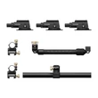 Insta360 Triple Suction Cup Car Mount 3