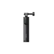 Insta360 Mini 2-in-1 Tripod 2.0