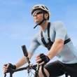 Insta360 Bike Kit