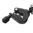 Insta360 Bike Kit