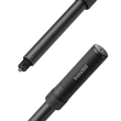 Insta360 Bullet Time Selfie Stick 2.0