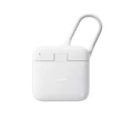 Insta360 2-in-1 Card Reader + Case