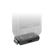 Insta360 X5/X4 Air Quick Release Mount