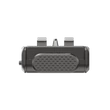 Insta360 X5/X4 Air Quick Release Mount