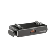 Insta360 X5/X4 Air Quick Release Mount