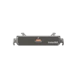 Insta360 X5/X4 Air Quick Release Mount
