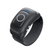 Insta360 Ring Remote