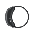 Insta360 Ring Remote