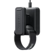 Insta360 Ring Remote