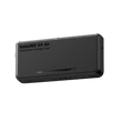Insta360 X4 Air Utility Fast Charge Case
