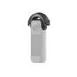 Insta360 X5 Foldable Lens Cap