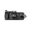 Insta360 Backpack Clip
