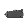 Insta360 Backpack Clip
