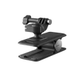 Insta360 Flexi Clip