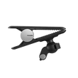 Insta360 Flexi Clip