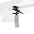 Insta360 Flexi Clip