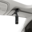 Insta360 Flexi Clip