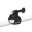 Insta360 Flexi Strap Mount